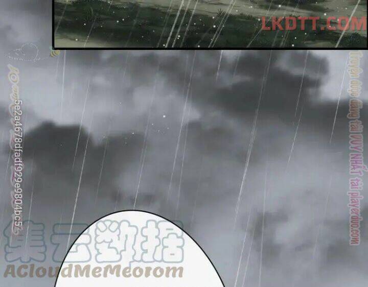 Cô Vợ Hợp Đồng Bỏ Trốn Của Tổng Giám Đốc Chap 337.2 - Next Chap 338.2