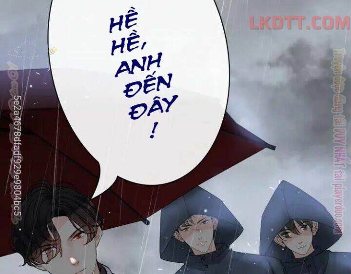 Cô Vợ Hợp Đồng Bỏ Trốn Của Tổng Giám Đốc Chap 337.2 - Next Chap 338.2