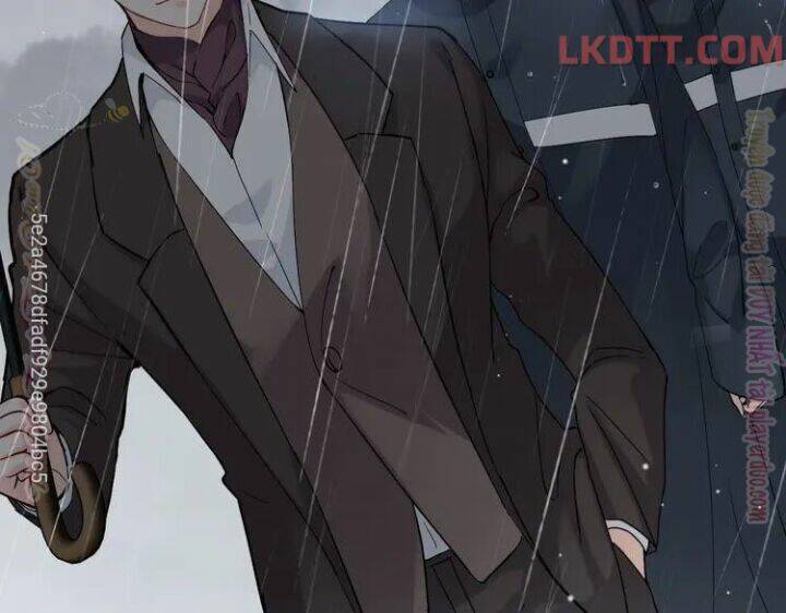 Cô Vợ Hợp Đồng Bỏ Trốn Của Tổng Giám Đốc Chap 337.2 - Next Chap 338.2