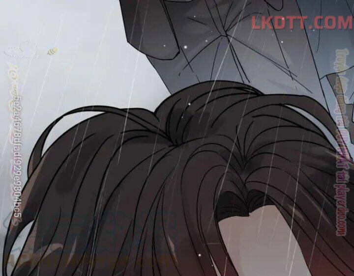 Cô Vợ Hợp Đồng Bỏ Trốn Của Tổng Giám Đốc Chap 337.2 - Next Chap 338.2