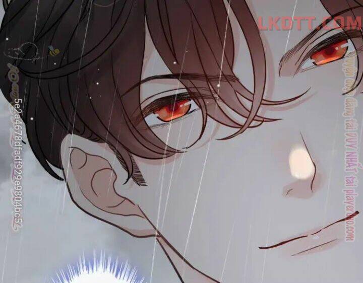 Cô Vợ Hợp Đồng Bỏ Trốn Của Tổng Giám Đốc Chap 337.2 - Next Chap 338.2