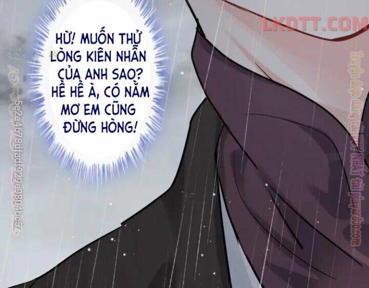 Cô Vợ Hợp Đồng Bỏ Trốn Của Tổng Giám Đốc Chap 337.2 - Next Chap 338.2