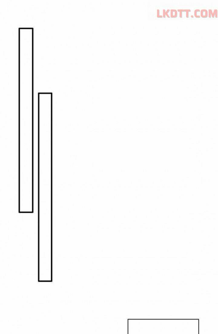 Cô Vợ Hợp Đồng Bỏ Trốn Của Tổng Giám Đốc Chap 337 - Next Chap 338