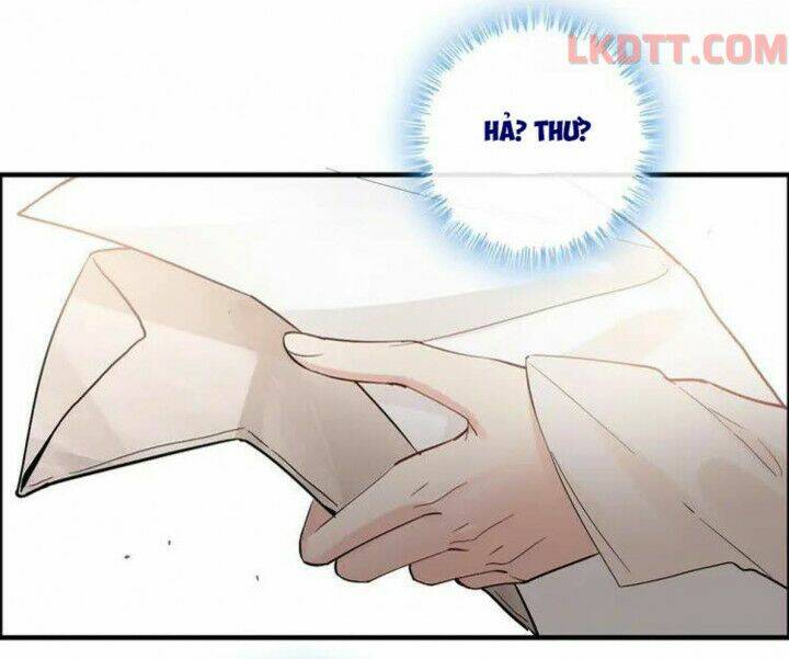 Cô Vợ Hợp Đồng Bỏ Trốn Của Tổng Giám Đốc Chap 337 - Next Chap 338