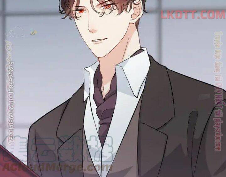 Cô Vợ Hợp Đồng Bỏ Trốn Của Tổng Giám Đốc Chap 338 - Next Chap 339