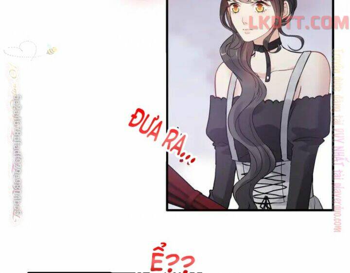 Cô Vợ Hợp Đồng Bỏ Trốn Của Tổng Giám Đốc Chap 338 - Next Chap 339