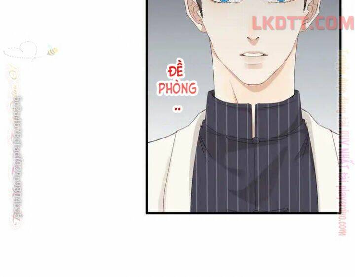 Cô Vợ Hợp Đồng Bỏ Trốn Của Tổng Giám Đốc Chap 338 - Next Chap 339