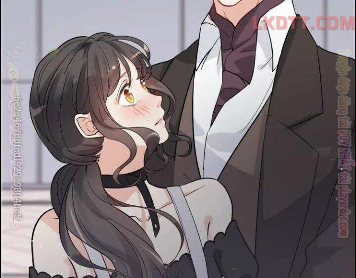 Cô Vợ Hợp Đồng Bỏ Trốn Của Tổng Giám Đốc Chap 338 - Next Chap 339