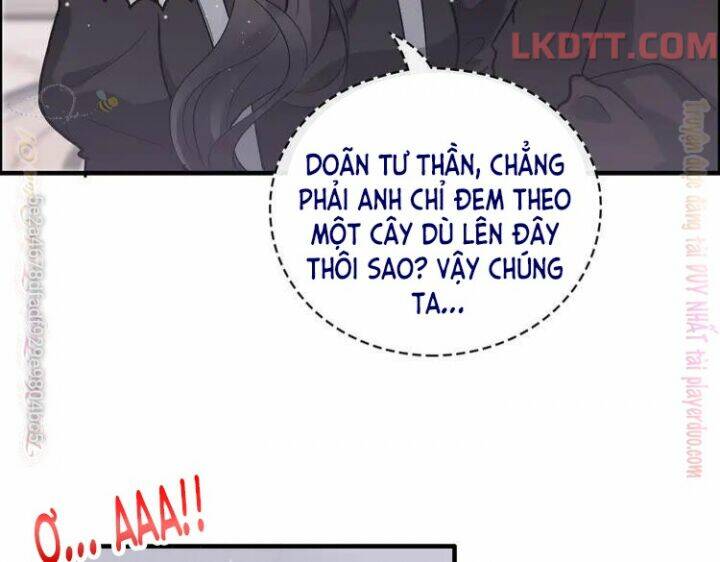 Cô Vợ Hợp Đồng Bỏ Trốn Của Tổng Giám Đốc Chap 338 - Next Chap 339