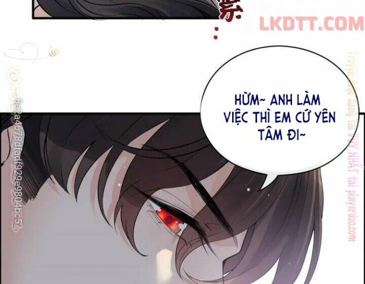 Cô Vợ Hợp Đồng Bỏ Trốn Của Tổng Giám Đốc Chap 338 - Next Chap 339