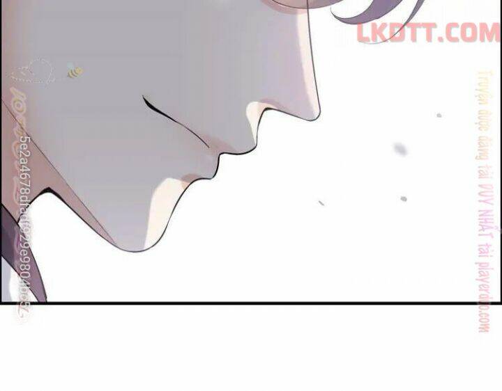 Cô Vợ Hợp Đồng Bỏ Trốn Của Tổng Giám Đốc Chap 338 - Next Chap 339