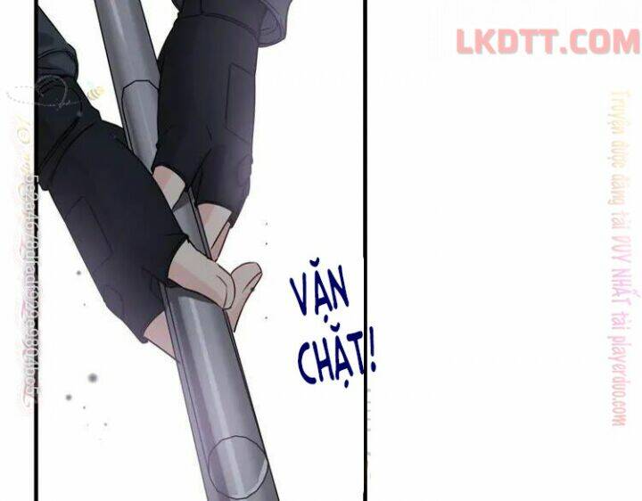 Cô Vợ Hợp Đồng Bỏ Trốn Của Tổng Giám Đốc Chap 338 - Next Chap 339