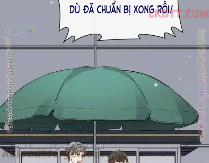 Cô Vợ Hợp Đồng Bỏ Trốn Của Tổng Giám Đốc Chap 338 - Next Chap 339