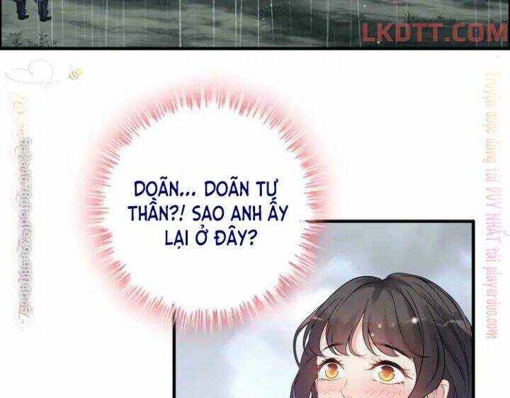 Cô Vợ Hợp Đồng Bỏ Trốn Của Tổng Giám Đốc Chap 338 - Next Chap 339