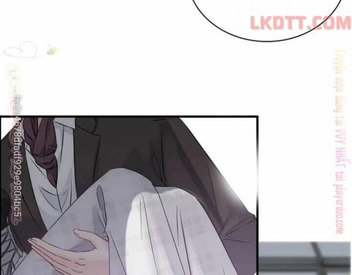 Cô Vợ Hợp Đồng Bỏ Trốn Của Tổng Giám Đốc Chap 338 - Next Chap 339