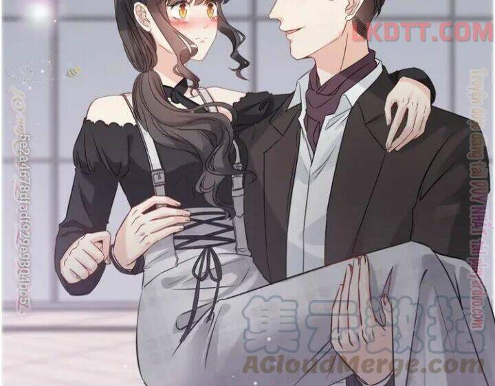 Cô Vợ Hợp Đồng Bỏ Trốn Của Tổng Giám Đốc Chap 338 - Next Chap 339