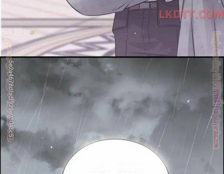 Cô Vợ Hợp Đồng Bỏ Trốn Của Tổng Giám Đốc Chap 338 - Next Chap 339