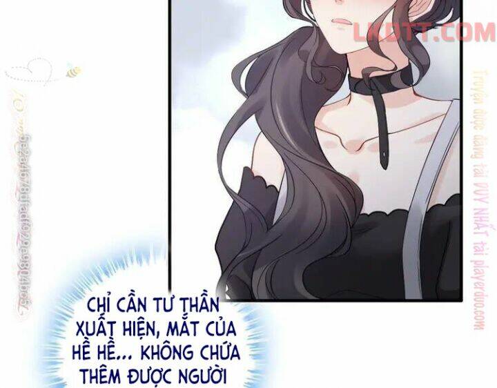 Cô Vợ Hợp Đồng Bỏ Trốn Của Tổng Giám Đốc Chap 338 - Next Chap 339