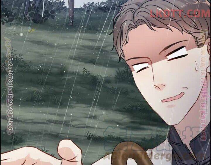 Cô Vợ Hợp Đồng Bỏ Trốn Của Tổng Giám Đốc Chap 338 - Next Chap 339