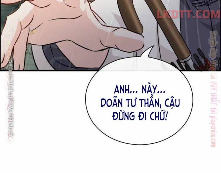 Cô Vợ Hợp Đồng Bỏ Trốn Của Tổng Giám Đốc Chap 338 - Next Chap 339