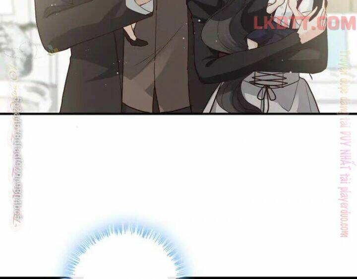 Cô Vợ Hợp Đồng Bỏ Trốn Của Tổng Giám Đốc Chap 338 - Next Chap 339