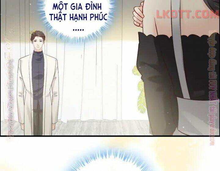 Cô Vợ Hợp Đồng Bỏ Trốn Của Tổng Giám Đốc Chap 338 - Next Chap 339