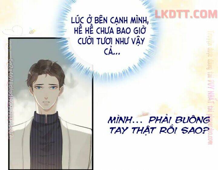 Cô Vợ Hợp Đồng Bỏ Trốn Của Tổng Giám Đốc Chap 338 - Next Chap 339
