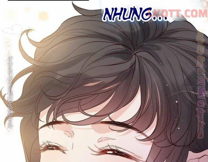 Cô Vợ Hợp Đồng Bỏ Trốn Của Tổng Giám Đốc Chap 338 - Next Chap 339
