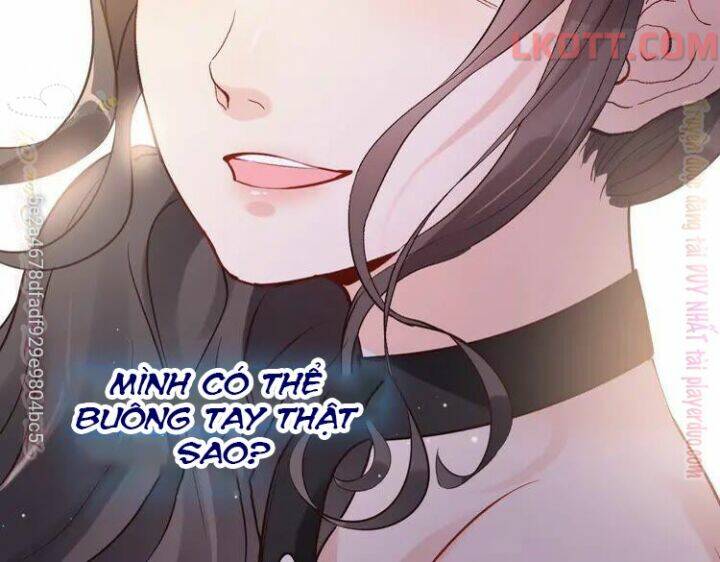 Cô Vợ Hợp Đồng Bỏ Trốn Của Tổng Giám Đốc Chap 338 - Next Chap 339