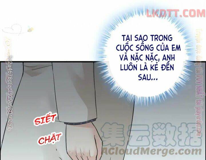 Cô Vợ Hợp Đồng Bỏ Trốn Của Tổng Giám Đốc Chap 338 - Next Chap 339
