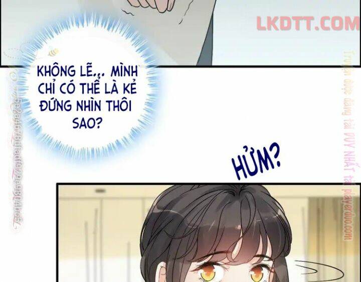 Cô Vợ Hợp Đồng Bỏ Trốn Của Tổng Giám Đốc Chap 338 - Next Chap 339