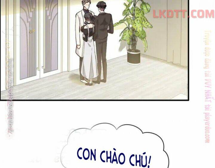 Cô Vợ Hợp Đồng Bỏ Trốn Của Tổng Giám Đốc Chap 338 - Next Chap 339