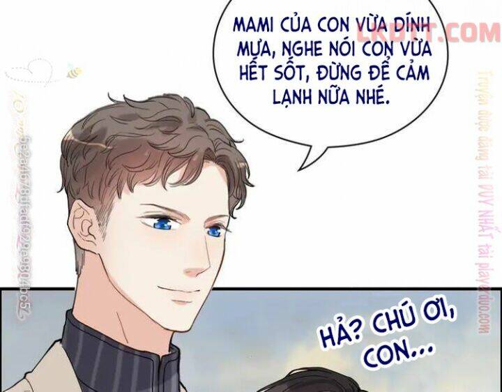 Cô Vợ Hợp Đồng Bỏ Trốn Của Tổng Giám Đốc Chap 338 - Next Chap 339