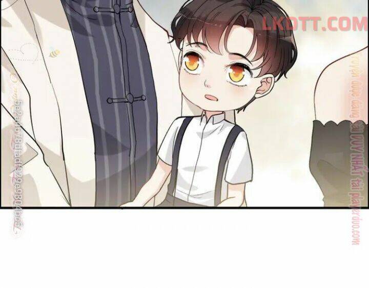 Cô Vợ Hợp Đồng Bỏ Trốn Của Tổng Giám Đốc Chap 338 - Next Chap 339