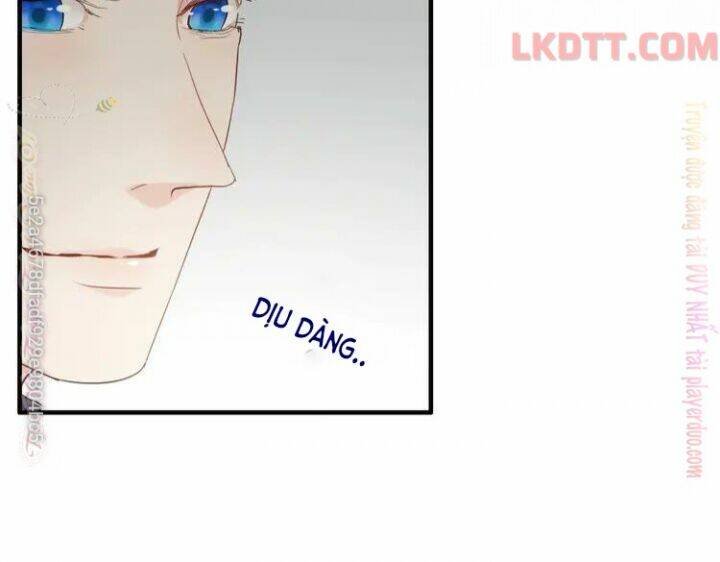 Cô Vợ Hợp Đồng Bỏ Trốn Của Tổng Giám Đốc Chap 338 - Next Chap 339