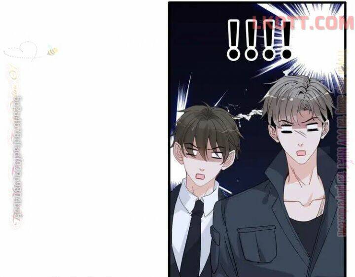 Cô Vợ Hợp Đồng Bỏ Trốn Của Tổng Giám Đốc Chap 338 - Next Chap 339