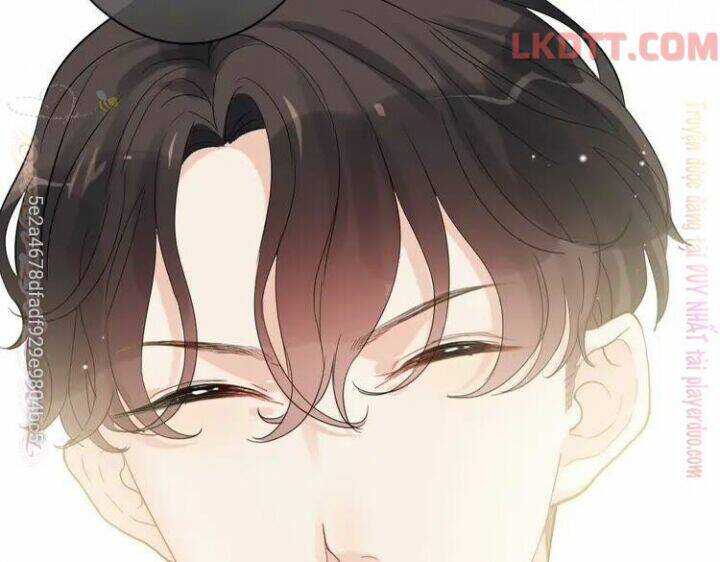 Cô Vợ Hợp Đồng Bỏ Trốn Của Tổng Giám Đốc Chap 338 - Next Chap 339