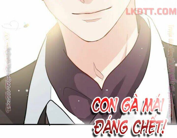 Cô Vợ Hợp Đồng Bỏ Trốn Của Tổng Giám Đốc Chap 338 - Next Chap 339