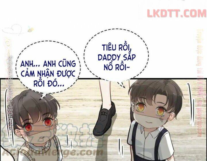 Cô Vợ Hợp Đồng Bỏ Trốn Của Tổng Giám Đốc Chap 338 - Next Chap 339