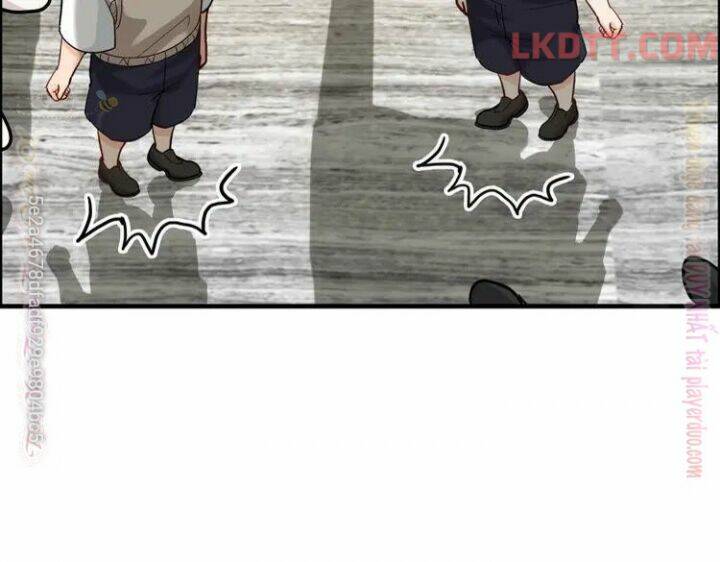 Cô Vợ Hợp Đồng Bỏ Trốn Của Tổng Giám Đốc Chap 338 - Next Chap 339