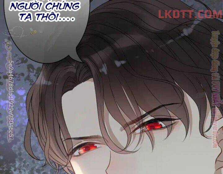 Cô Vợ Hợp Đồng Bỏ Trốn Của Tổng Giám Đốc Chap 338 - Next Chap 339