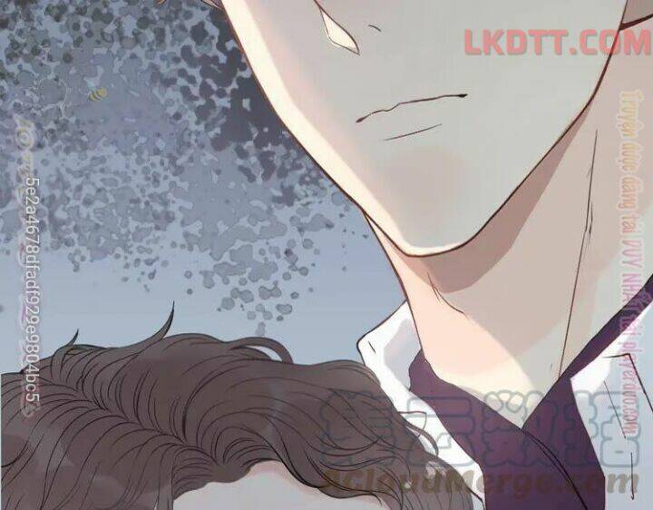 Cô Vợ Hợp Đồng Bỏ Trốn Của Tổng Giám Đốc Chap 338 - Next Chap 339