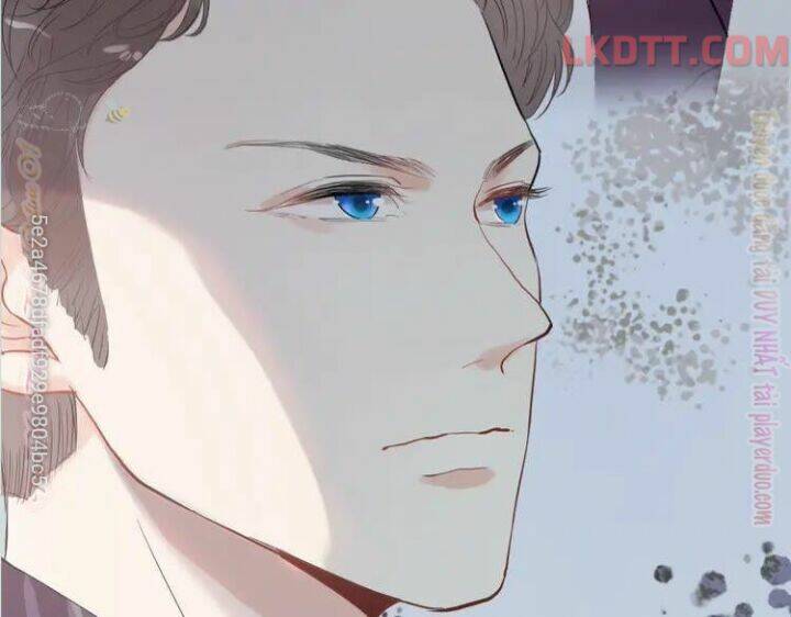 Cô Vợ Hợp Đồng Bỏ Trốn Của Tổng Giám Đốc Chap 338 - Next Chap 339