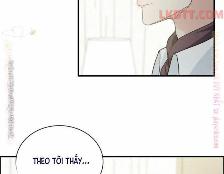 Cô Vợ Hợp Đồng Bỏ Trốn Của Tổng Giám Đốc Chap 339 - Next Chap 340