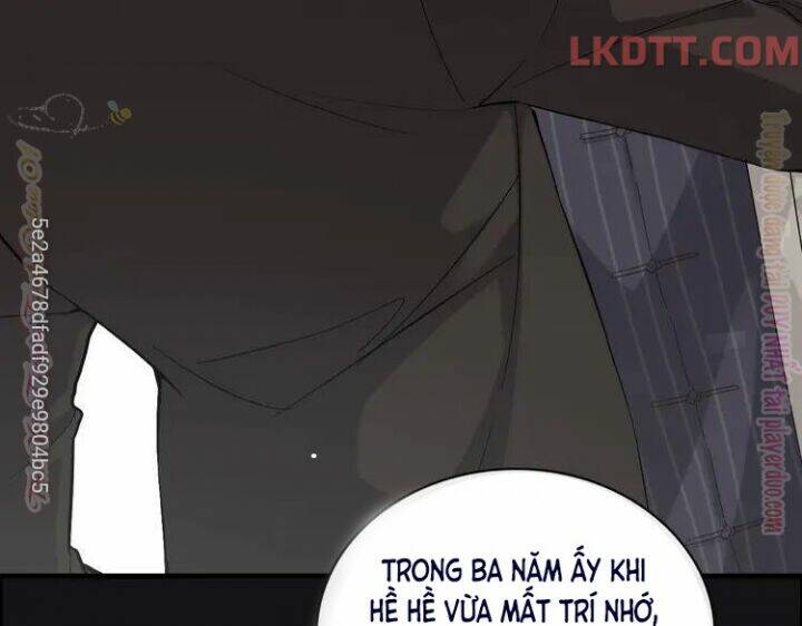 Cô Vợ Hợp Đồng Bỏ Trốn Của Tổng Giám Đốc Chap 339 - Next Chap 340