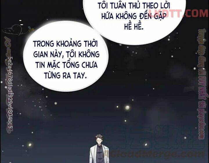 Cô Vợ Hợp Đồng Bỏ Trốn Của Tổng Giám Đốc Chap 339 - Next Chap 340