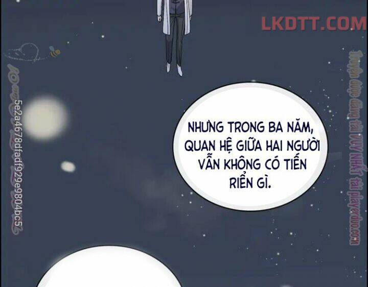 Cô Vợ Hợp Đồng Bỏ Trốn Của Tổng Giám Đốc Chap 339 - Next Chap 340