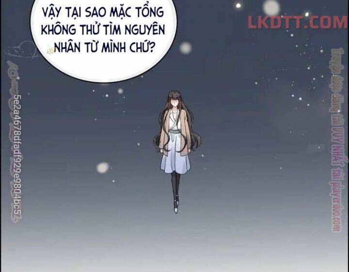 Cô Vợ Hợp Đồng Bỏ Trốn Của Tổng Giám Đốc Chap 339 - Next Chap 340