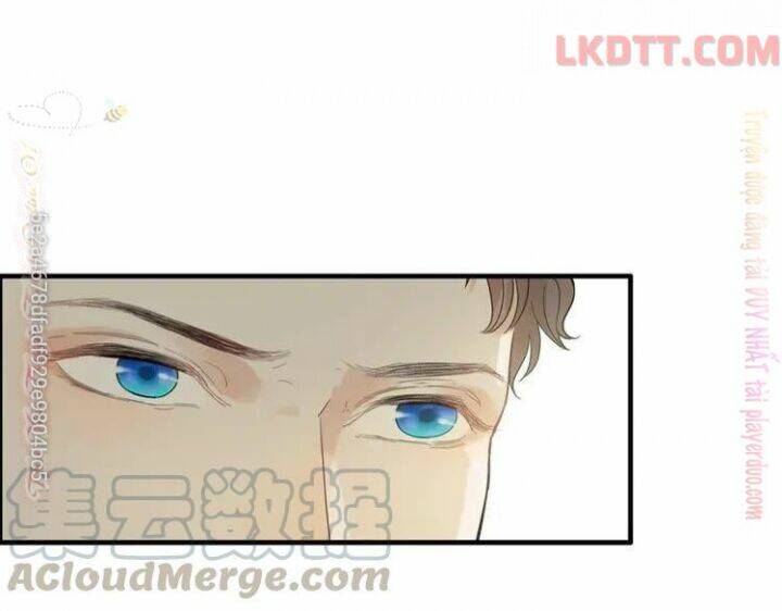 Cô Vợ Hợp Đồng Bỏ Trốn Của Tổng Giám Đốc Chap 339 - Next Chap 340