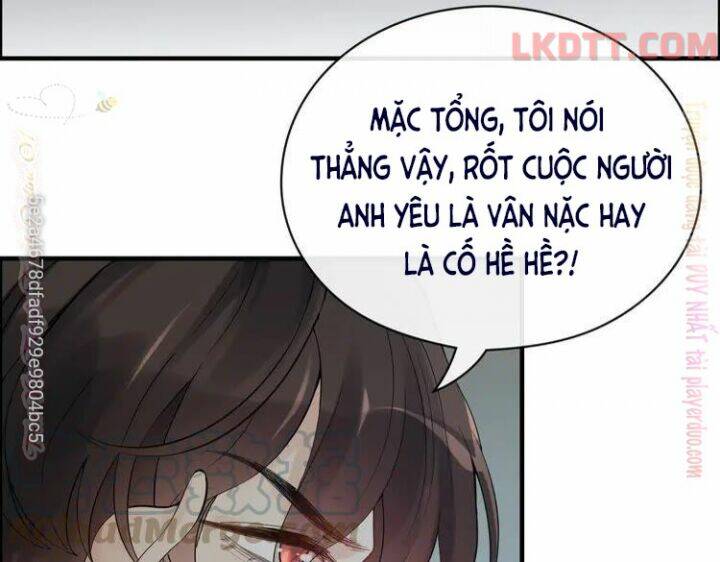 Cô Vợ Hợp Đồng Bỏ Trốn Của Tổng Giám Đốc Chap 339 - Next Chap 340